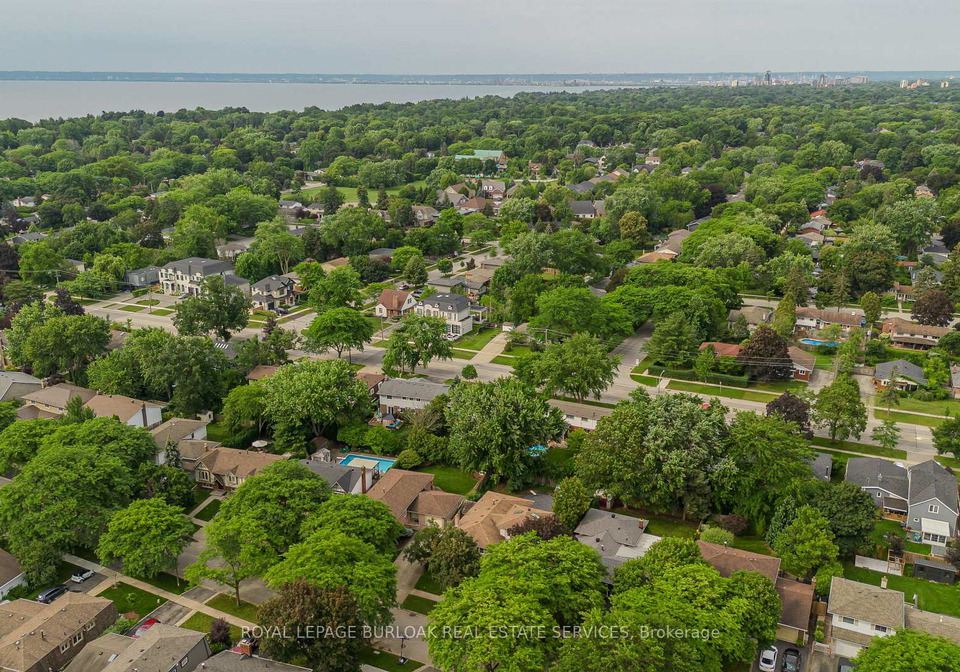 342-bryant-crescent-burlington-ontario-w13537488