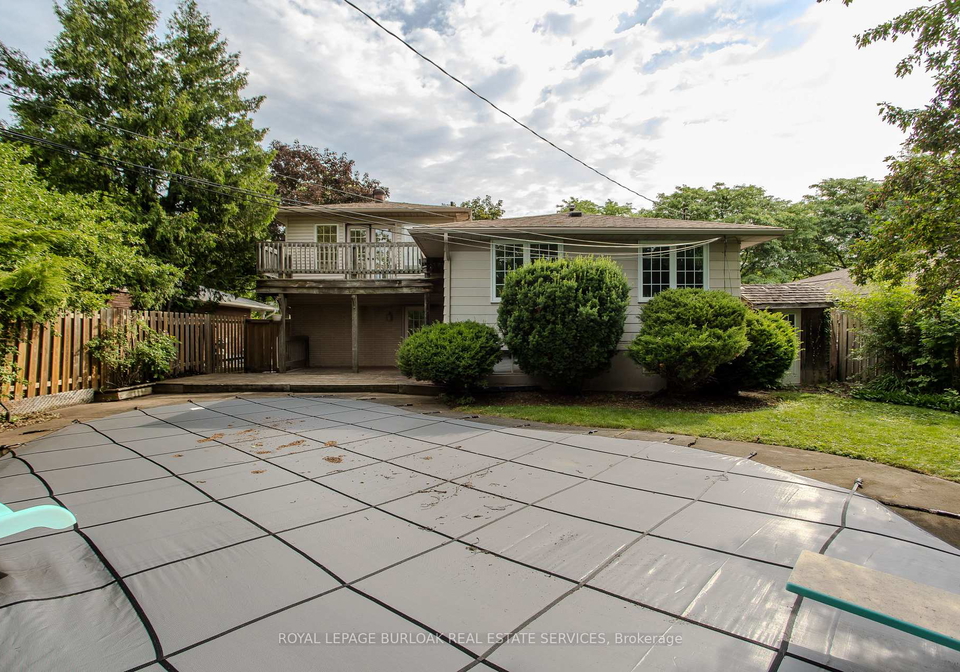 342-bryant-crescent-burlington-ontario-w13537488