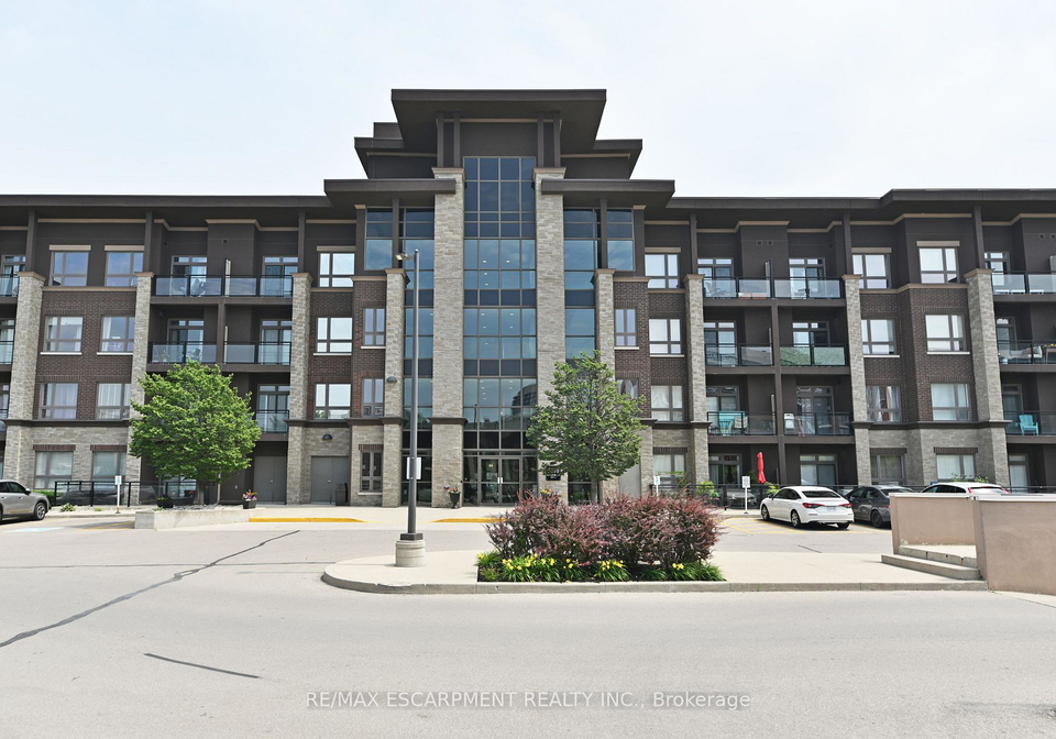 5010-corporate-drive-burlington-ontario-w13537502