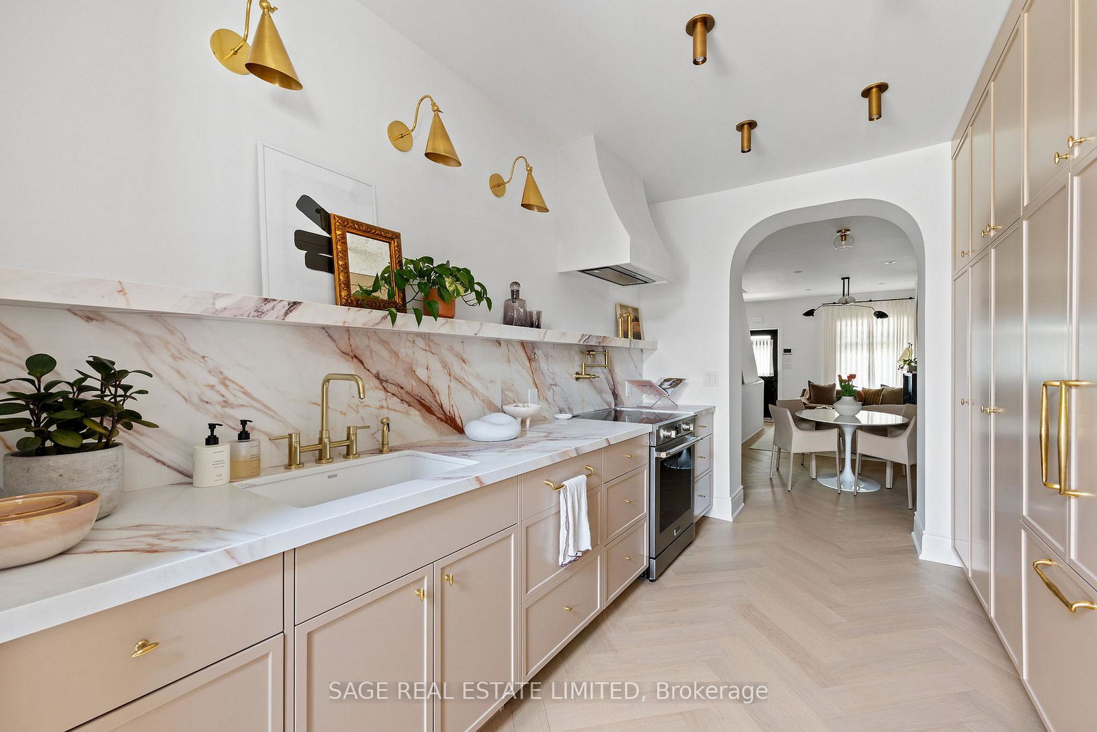 138-lappin-avenue-toronto-toronto-ontario-w13537514