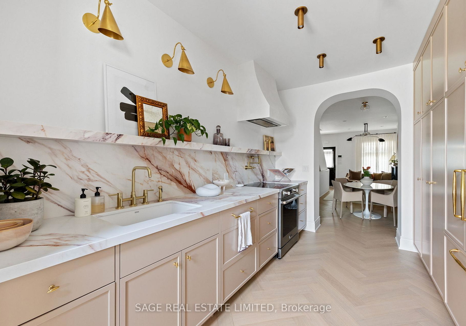 138-lappin-avenue-toronto-toronto-ontario-w13537514