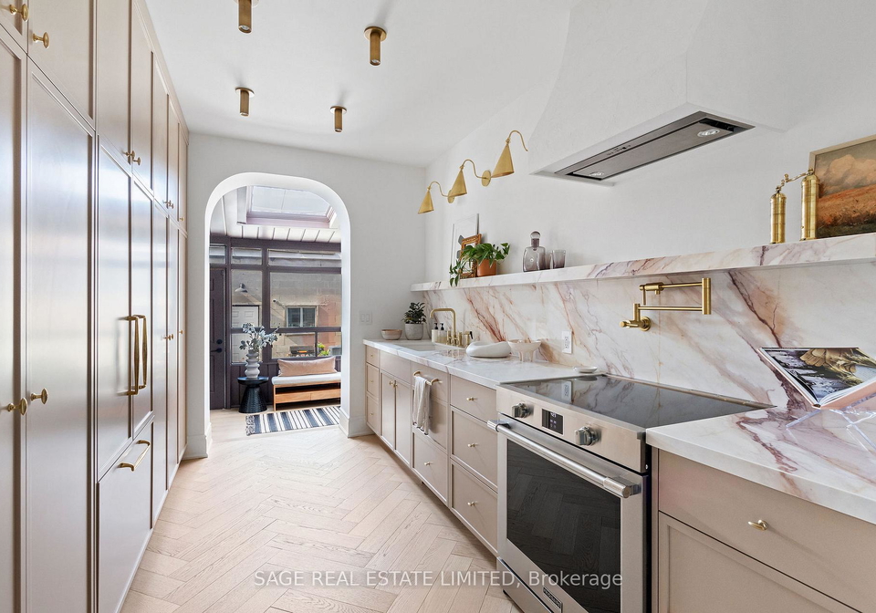 138-lappin-avenue-toronto-toronto-ontario-w13537514
