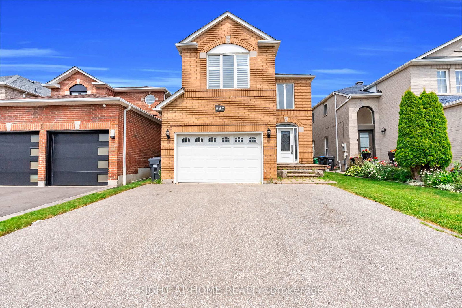 847-stonebridge-avenue-mississauga-ontario-w13537552