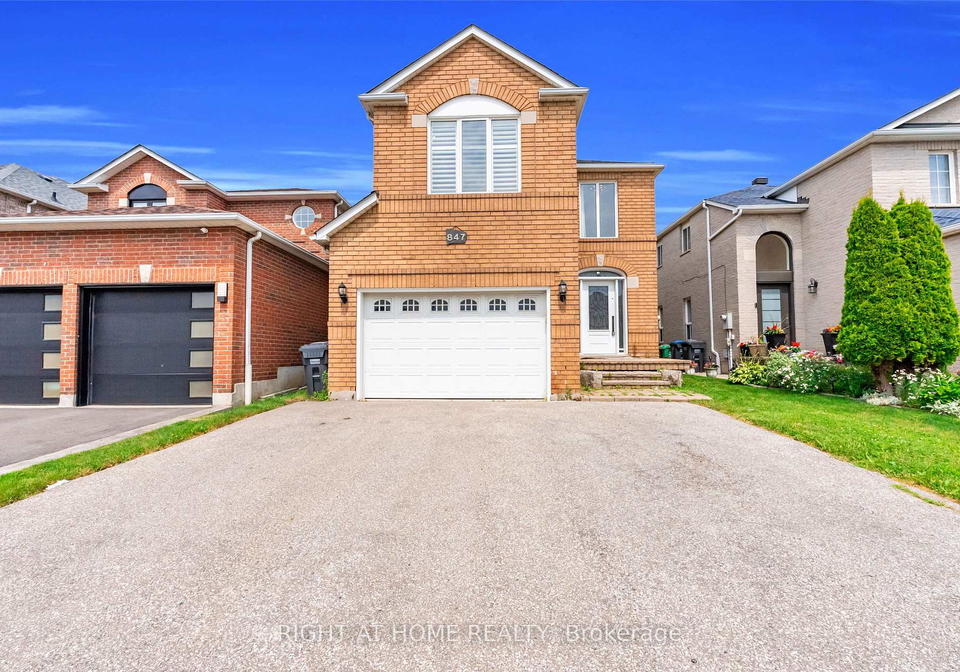 847-stonebridge-avenue-mississauga-ontario-w13537552