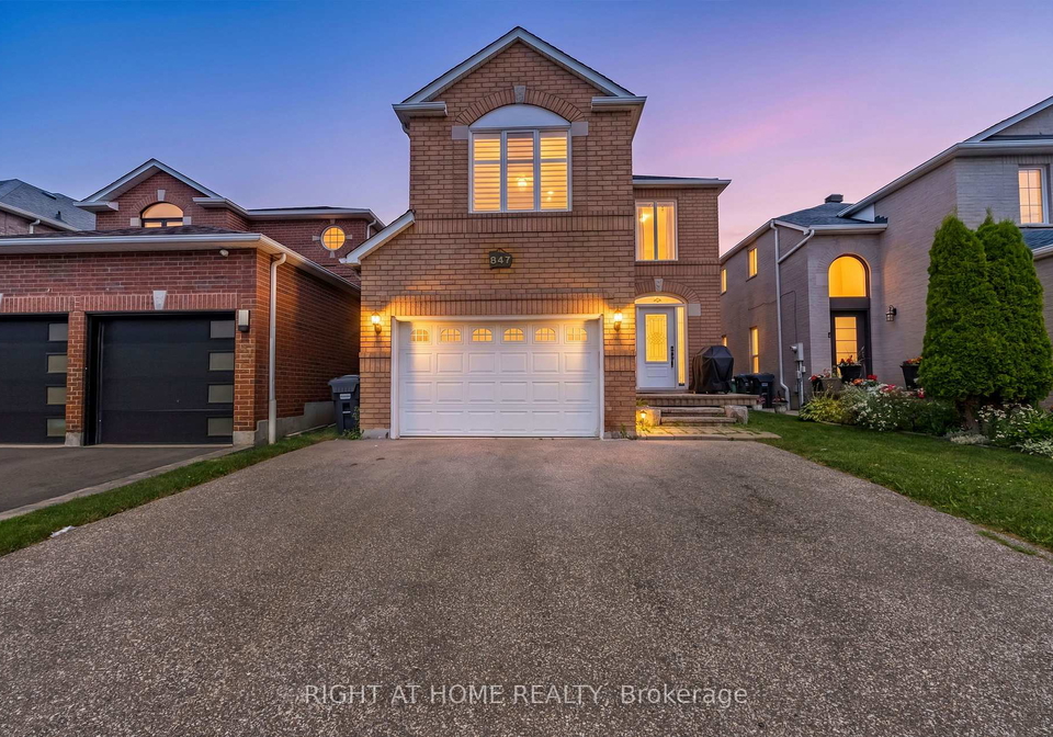 847-stonebridge-avenue-mississauga-ontario-w13537552