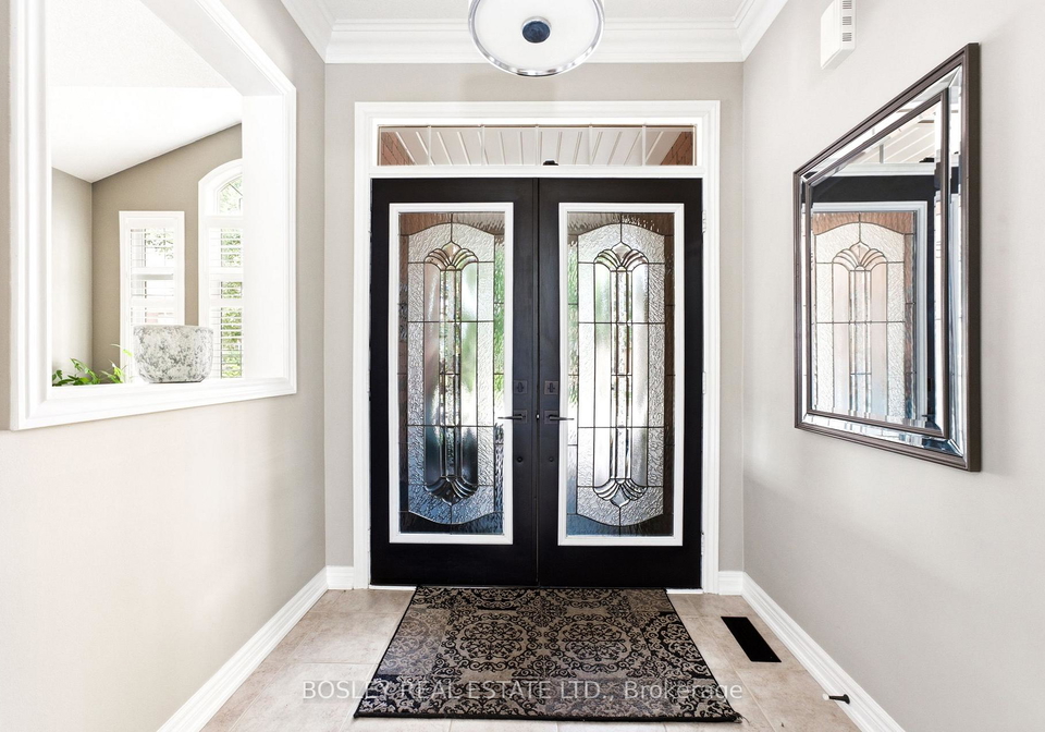 2160-highcliffe-way-oakville-ontario-w13537554