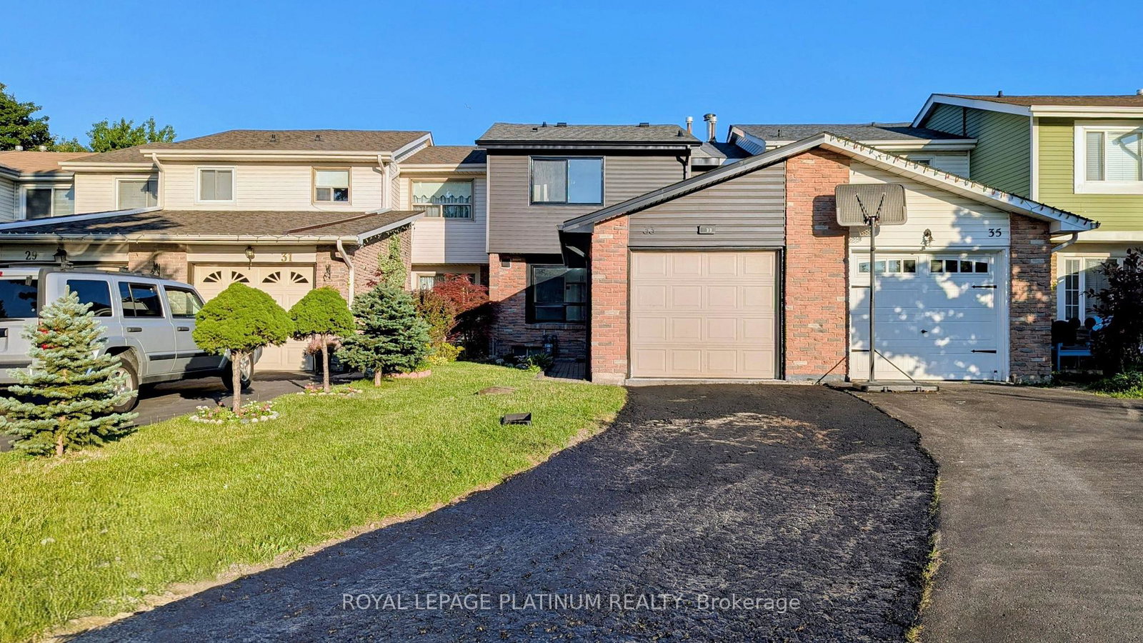 33-greene-drive-brampton-ontario-w13537566