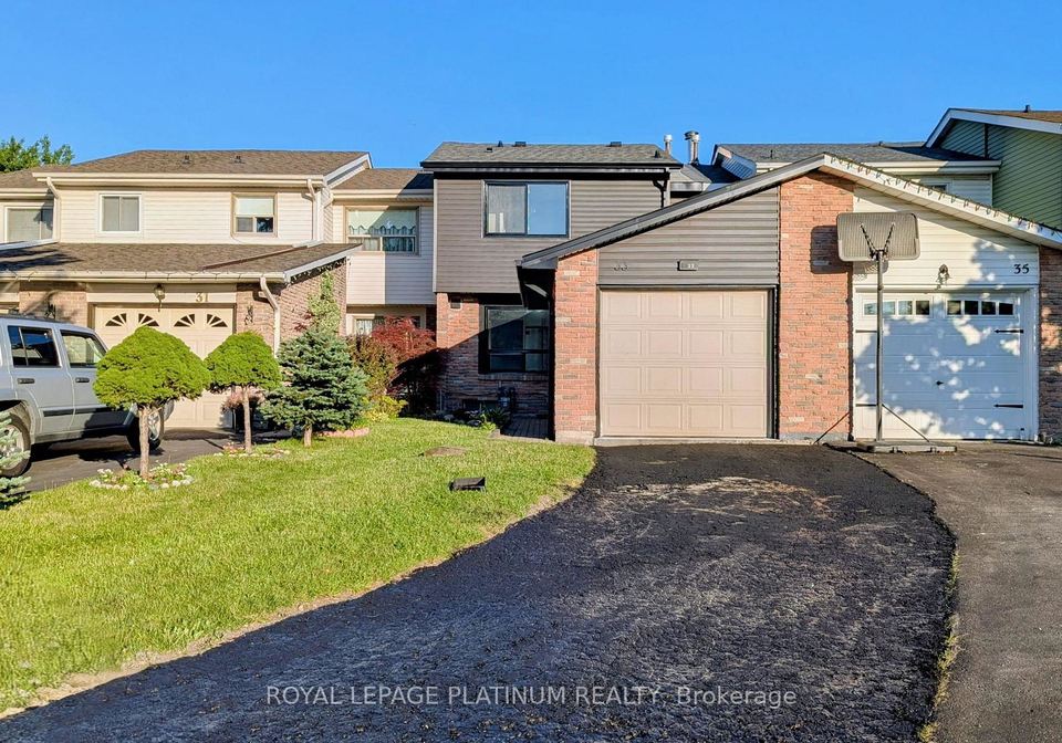 33-greene-drive-brampton-ontario-w13537566
