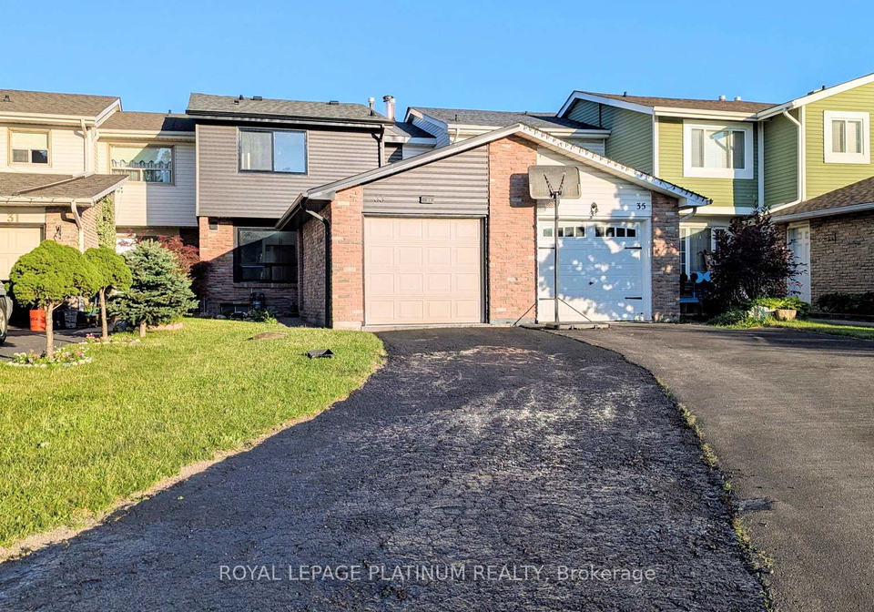 33-greene-drive-brampton-ontario-w13537566