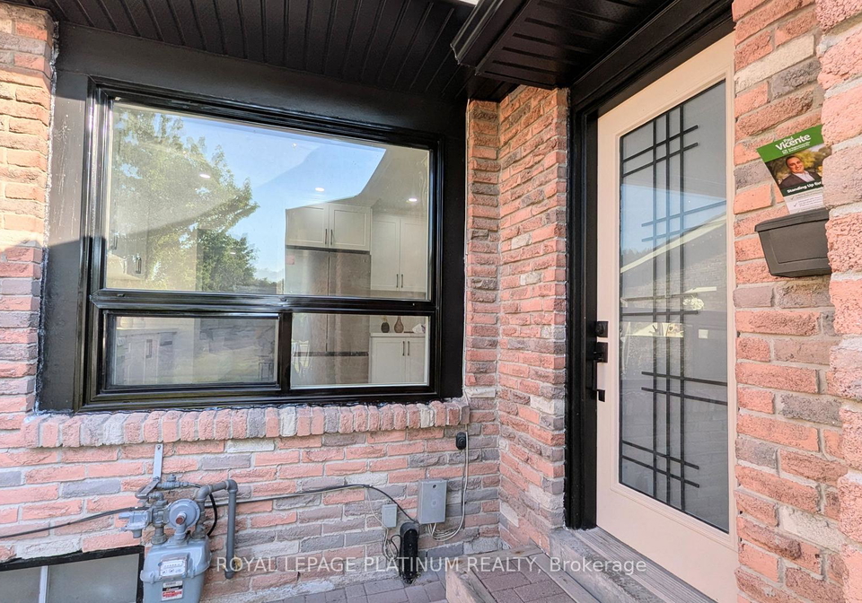 33-greene-drive-brampton-ontario-w13537566