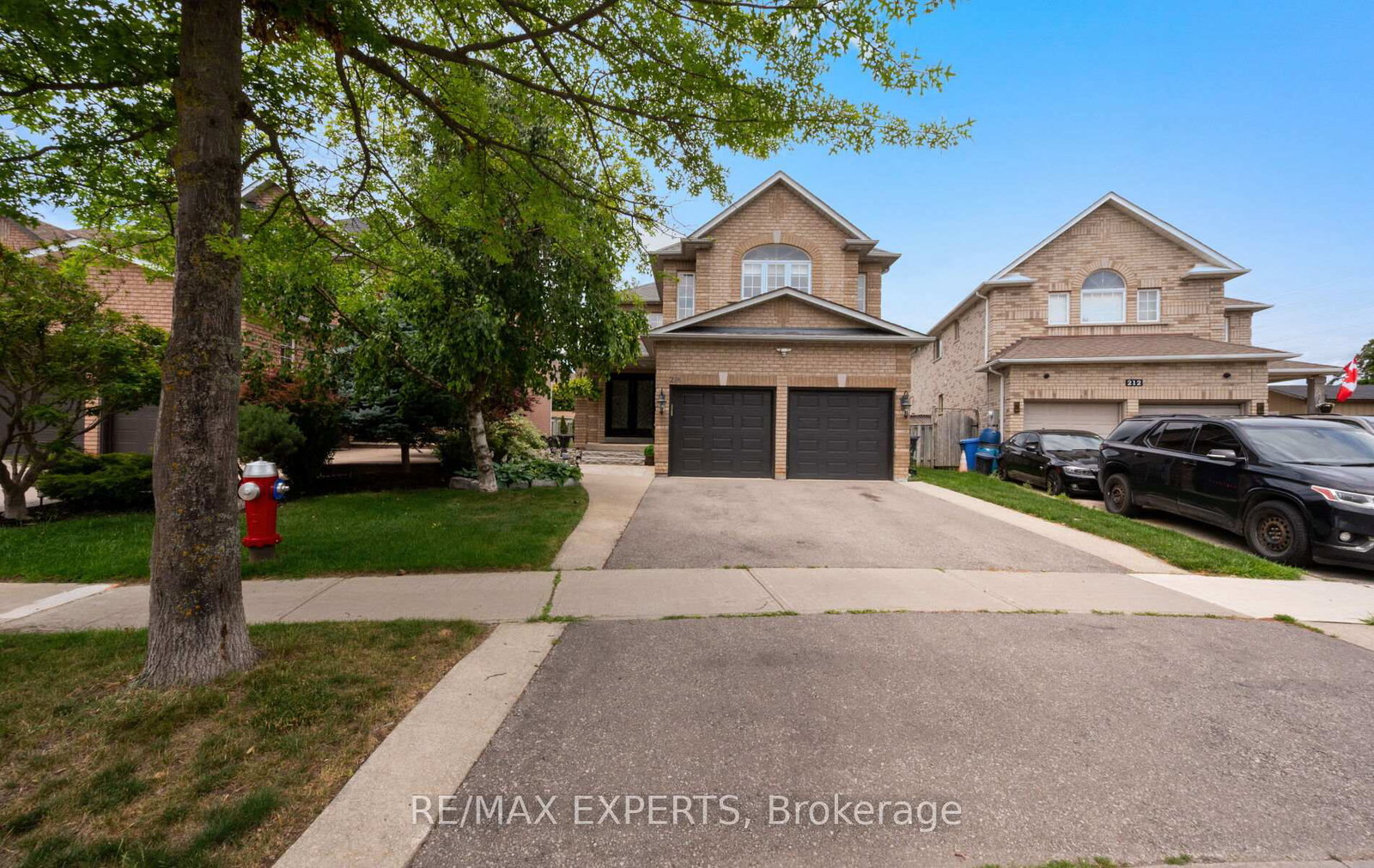 214-waterbury-street-caledon-ontario-w13537568