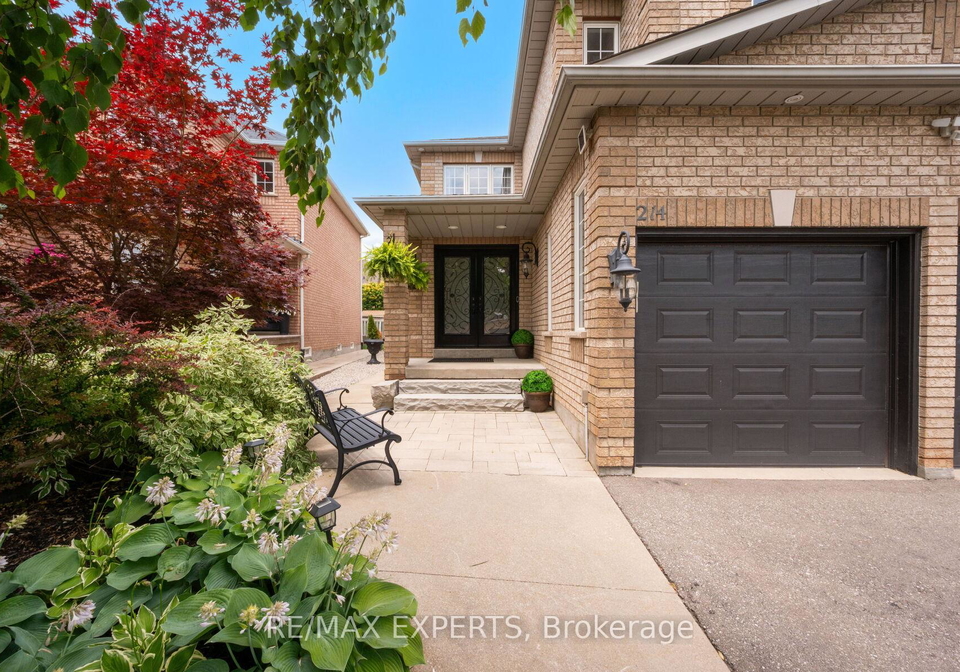 214-waterbury-street-caledon-ontario-w13537568