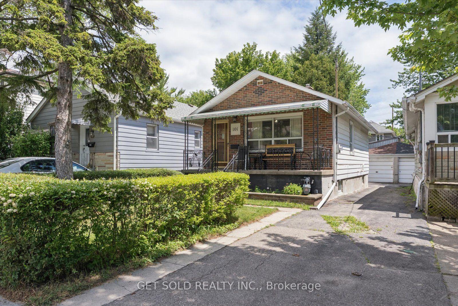 101-seventeenth-street-toronto-etobicoke-ontario-w13537574