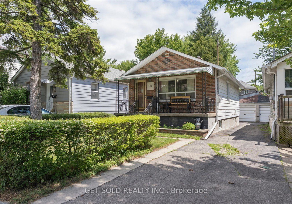 101-seventeenth-street-toronto-etobicoke-ontario-w13537574