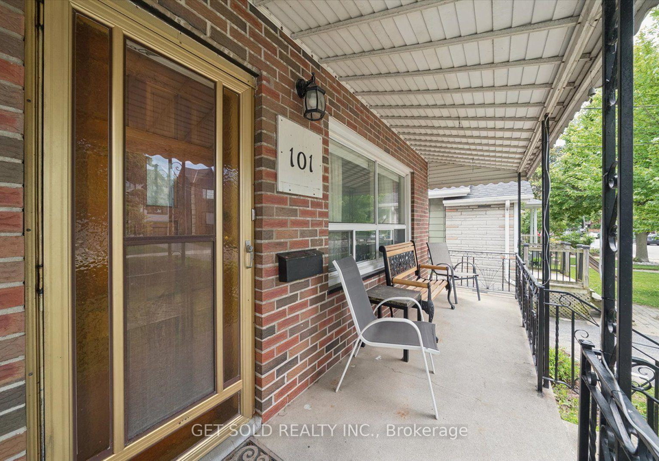 101-seventeenth-street-toronto-etobicoke-ontario-w13537574