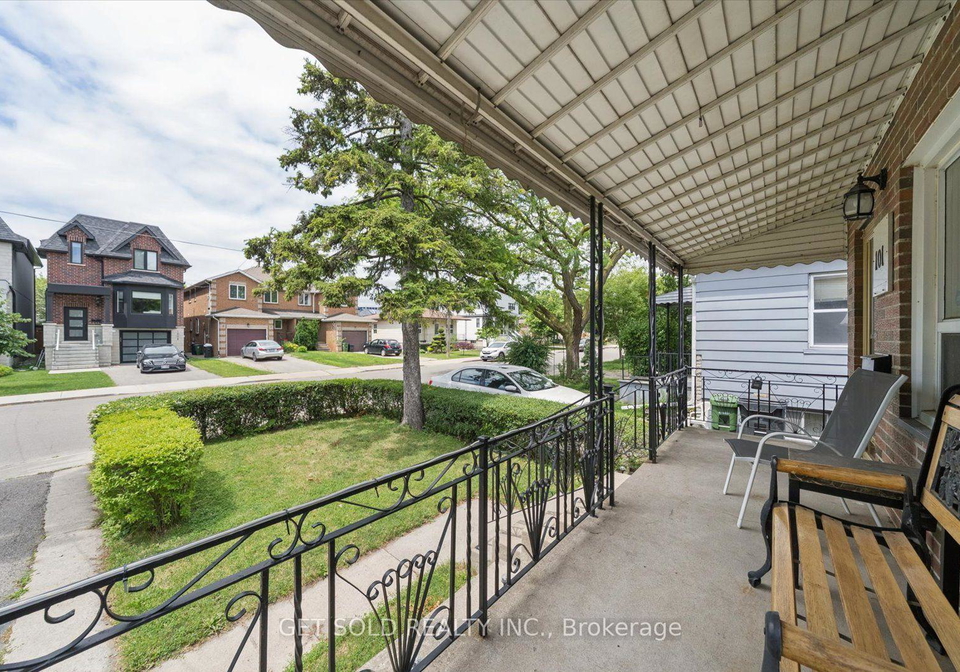 101-seventeenth-street-toronto-etobicoke-ontario-w13537574