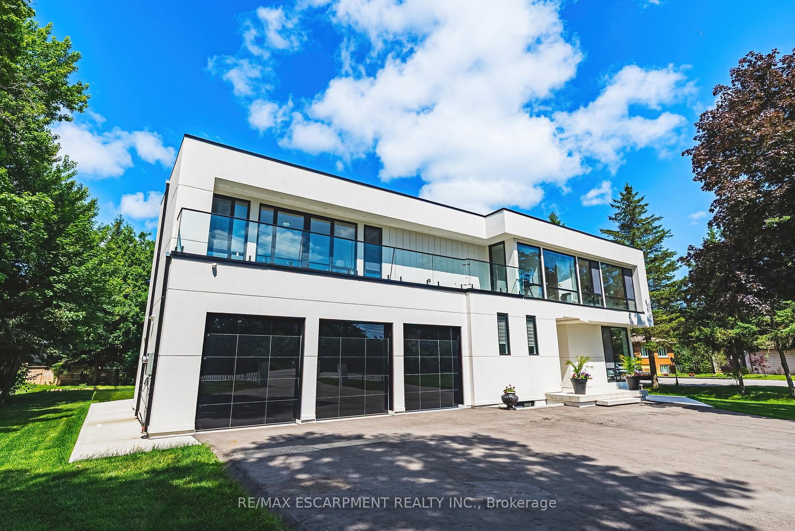 4511-guelph-line-burlington-ontario-w13537578