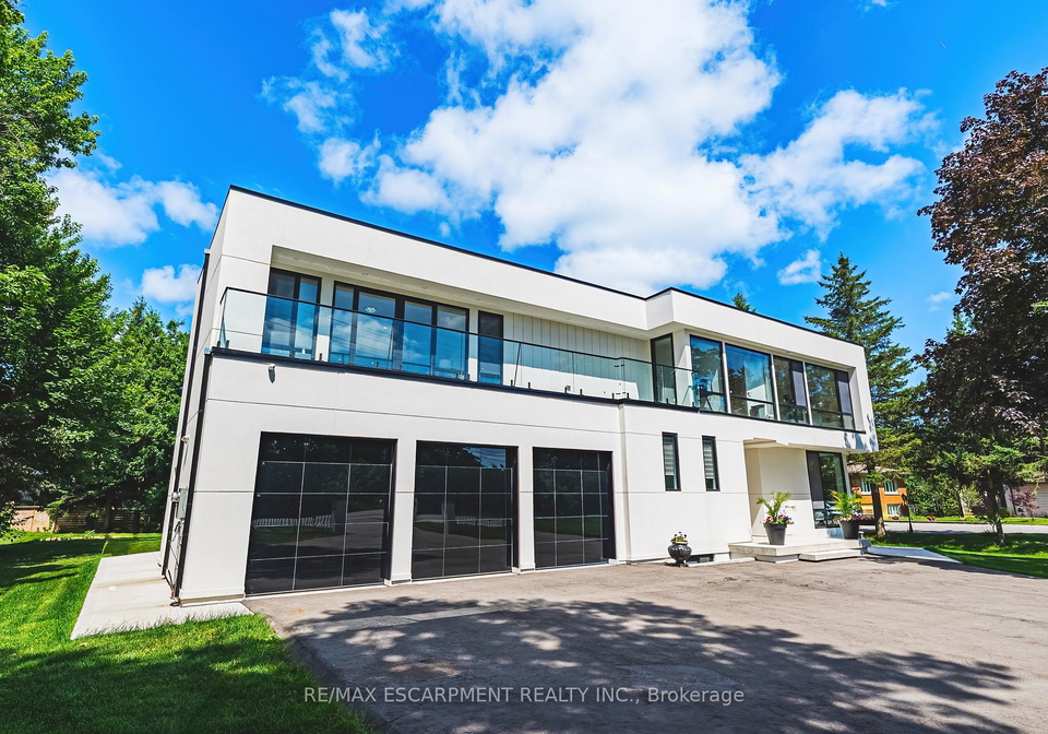 4511-guelph-line-burlington-ontario-w13537578