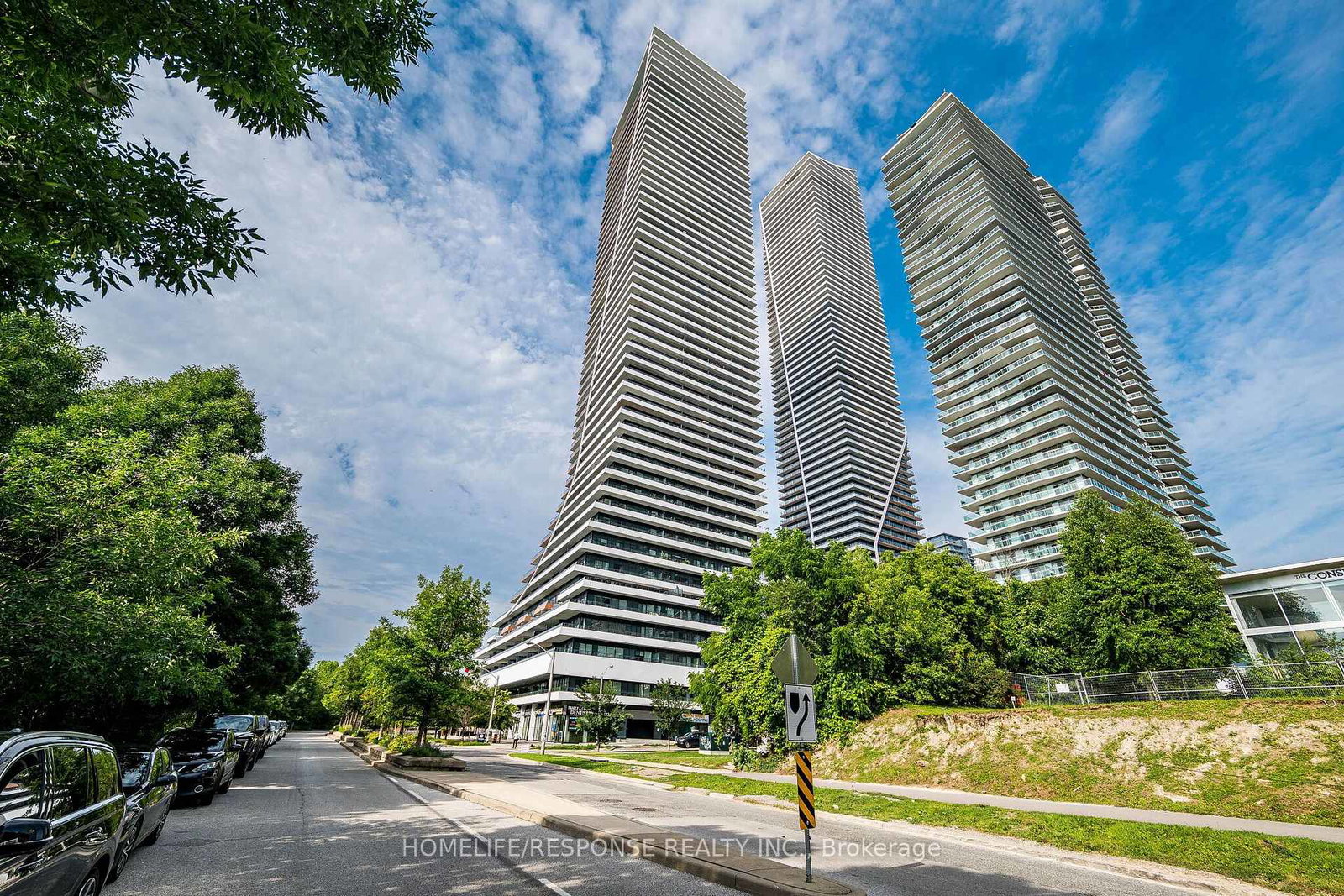 20-shore-breeze-drive-toronto-etobicoke-ontario-w13537594