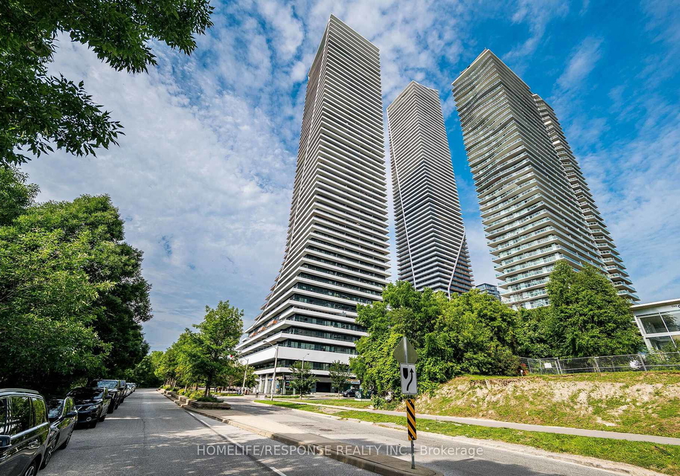 20-shore-breeze-drive-toronto-etobicoke-ontario-w13537594