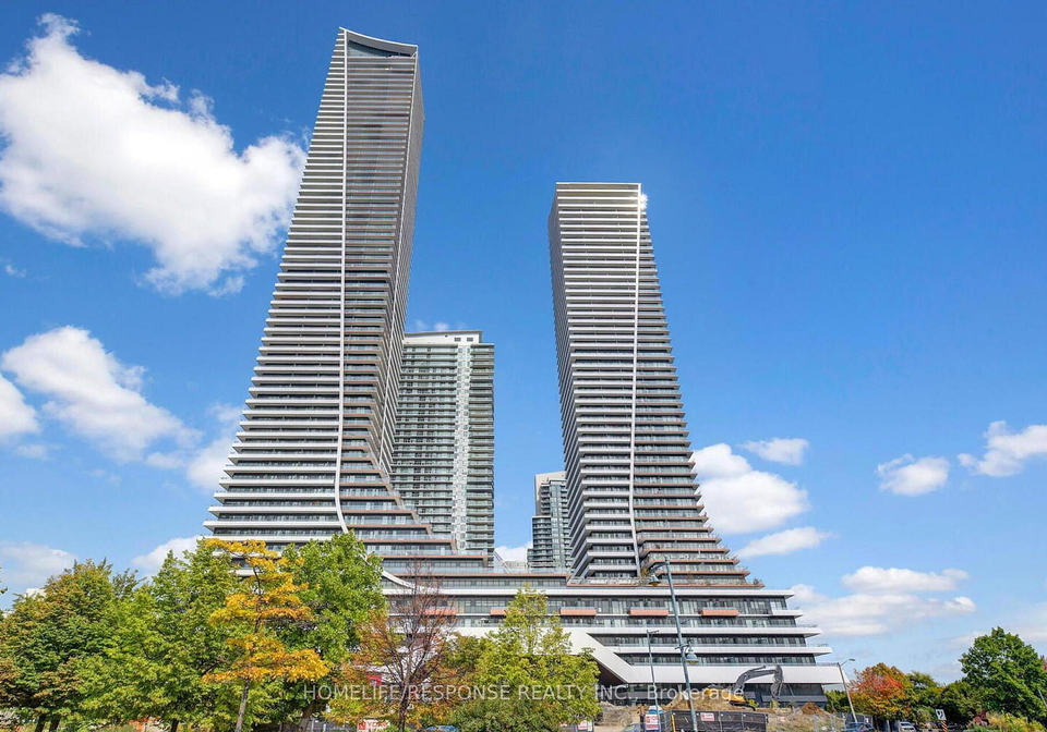 20-shore-breeze-drive-toronto-etobicoke-ontario-w13537594