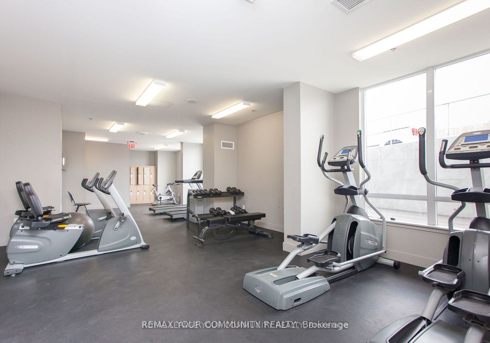 812-lansdowne-avenue-toronto-toronto-ontario-w13537596