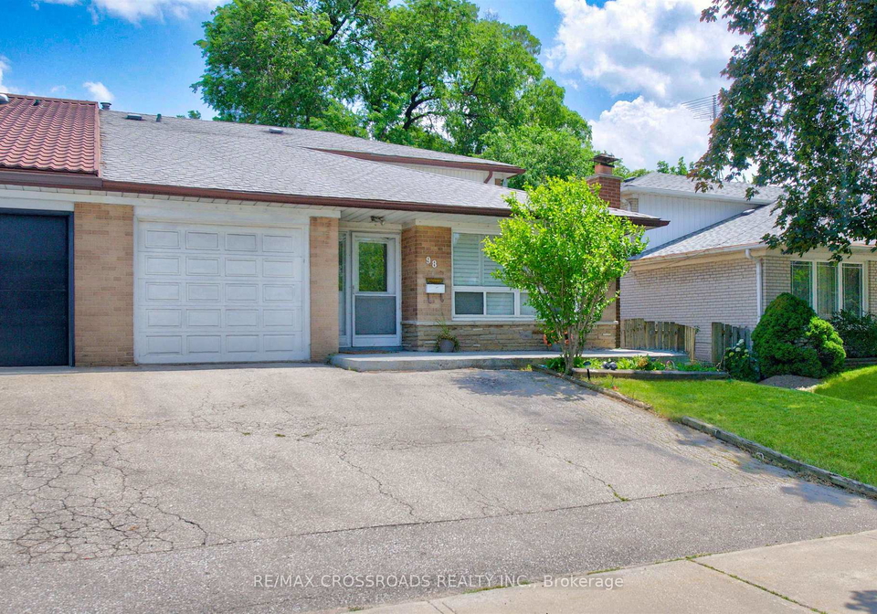 98-willowridge-road-toronto-etobicoke-ontario-w13537610
