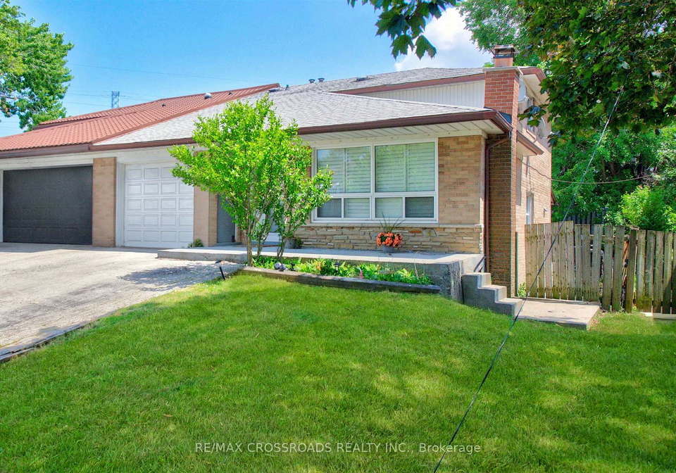 98-willowridge-road-toronto-etobicoke-ontario-w13537610