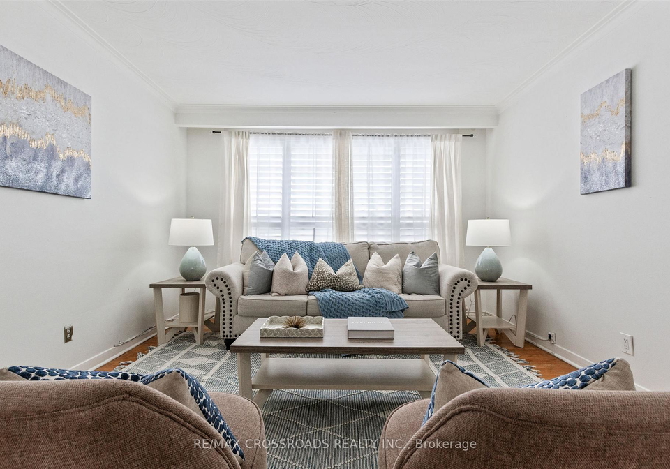 98-willowridge-road-toronto-etobicoke-ontario-w13537610