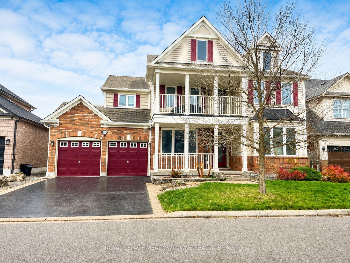 1600-stevenson-street-milton-ontario-w13537614