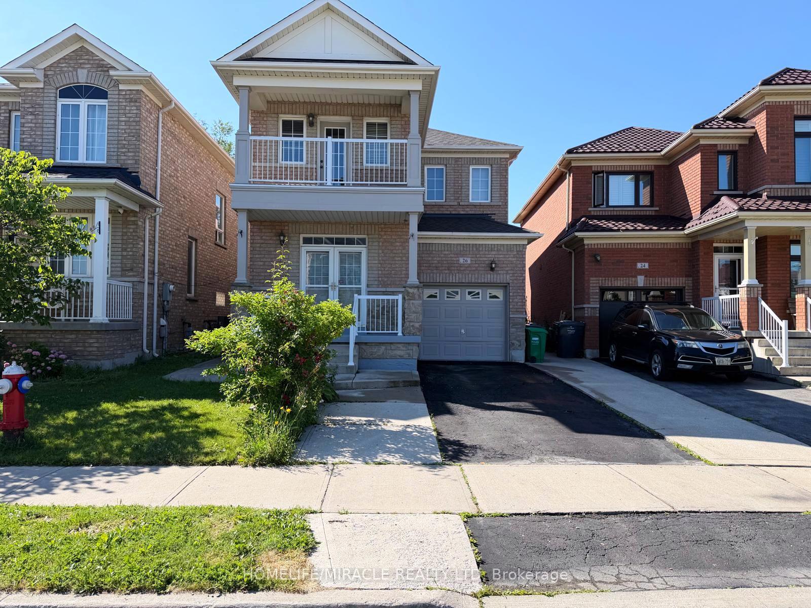 26-fishing-crescent-brampton-ontario-w13537624