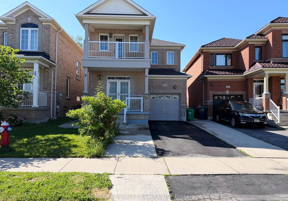26-fishing-crescent-brampton-ontario-w13537624