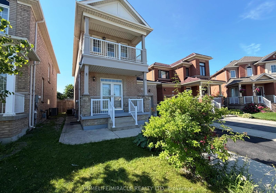 26-fishing-crescent-brampton-ontario-w13537624