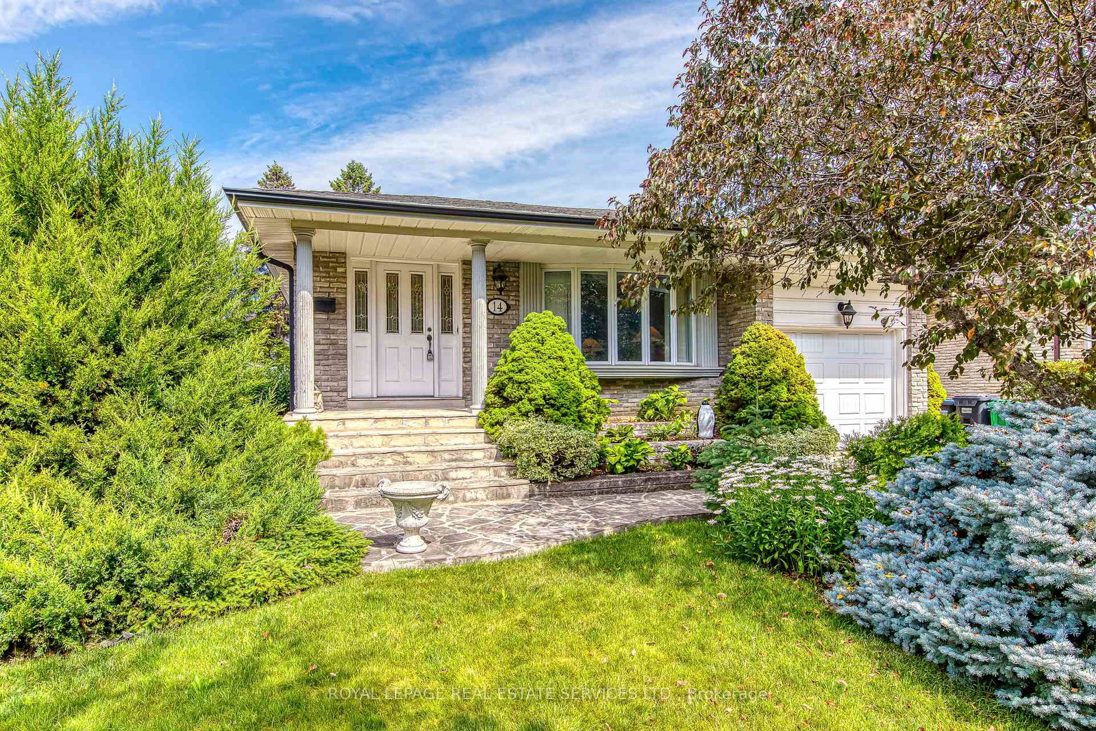 14-governor-grove-crescent-brampton-ontario-w13537652