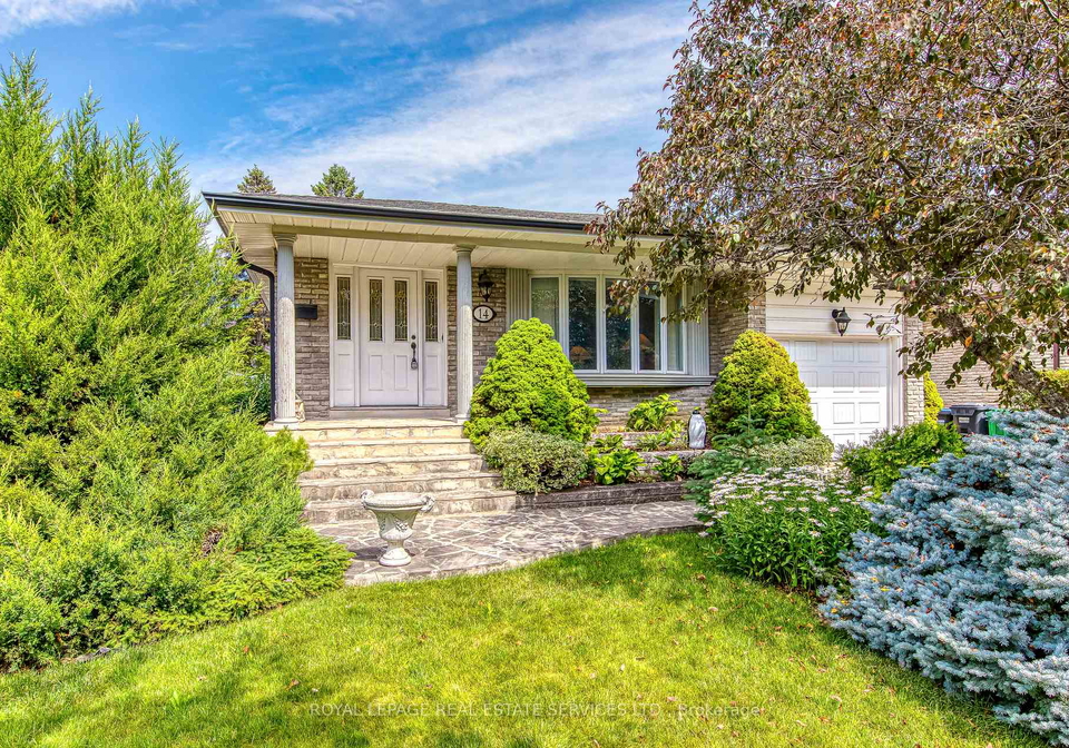 14-governor-grove-crescent-brampton-ontario-w13537652