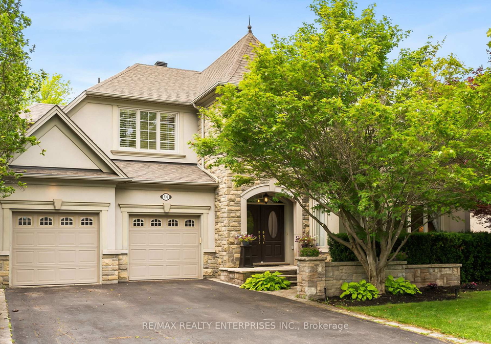 535-canyon-street-mississauga-ontario-w13537654