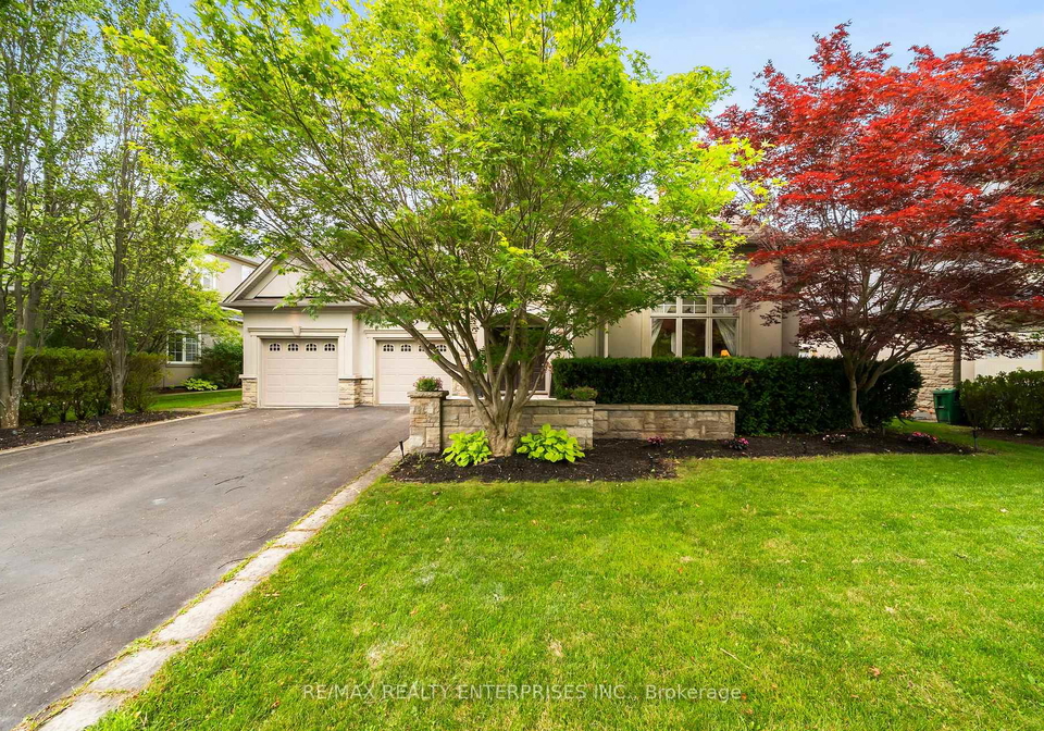 535-canyon-street-mississauga-ontario-w13537654