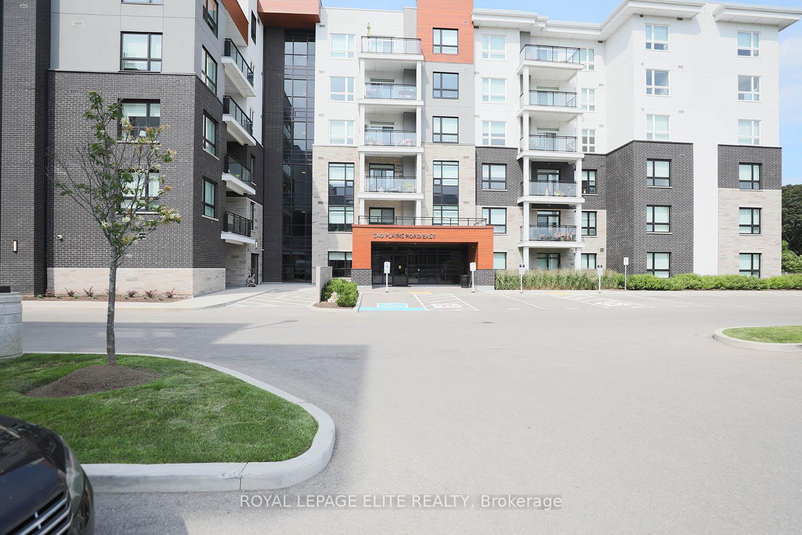 340-plains-road-e-burlington-ontario-w13537660