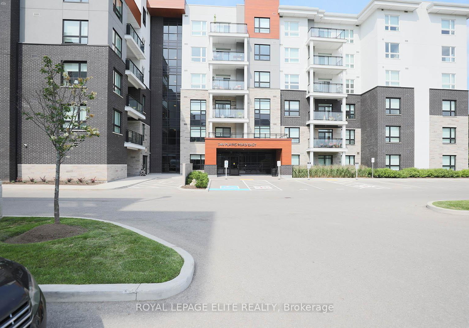 340-plains-road-e-burlington-ontario-w13537660