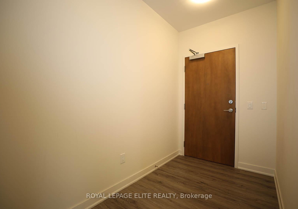 340-plains-road-e-burlington-ontario-w13537660