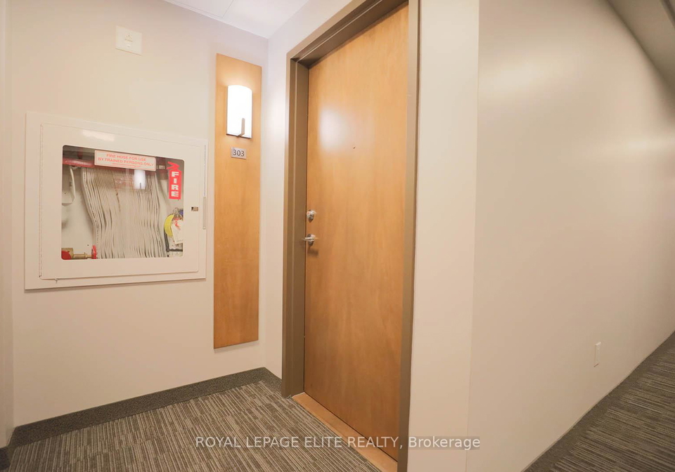 340-plains-road-e-burlington-ontario-w13537660