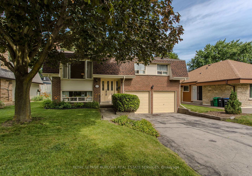 2915-saint-malo-circle-mississauga-ontario-w13537680