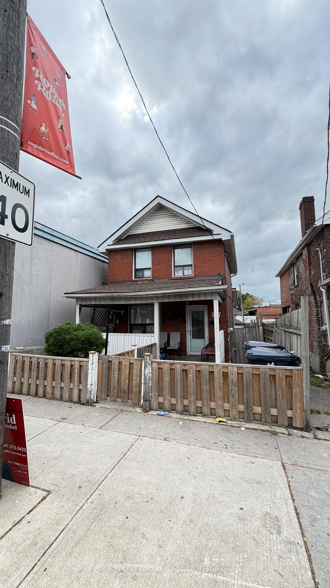567-rogers-road-toronto-toronto-ontario-w13537696