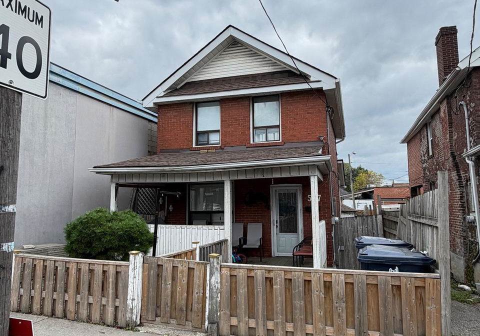 567-rogers-road-toronto-toronto-ontario-w13537696