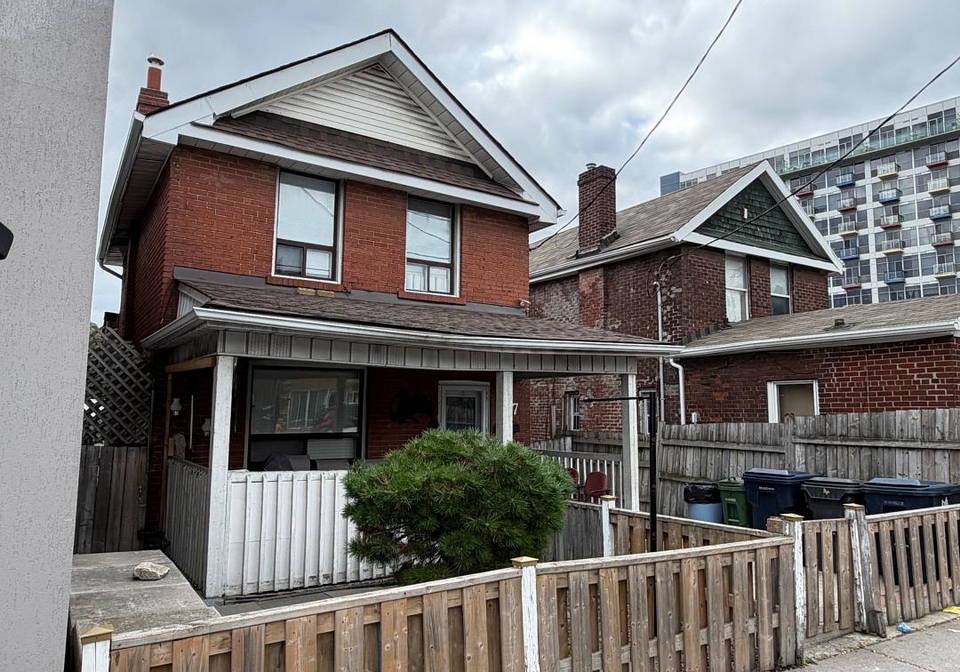 567-rogers-road-toronto-toronto-ontario-w13537696
