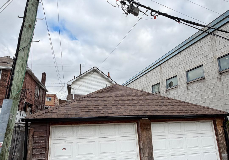 567-rogers-road-toronto-toronto-ontario-w13537696