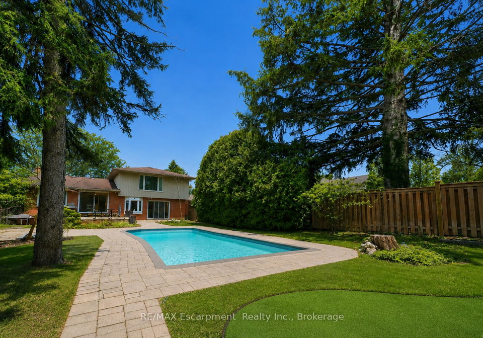 195-wilton-street-burlington-ontario-w13537710