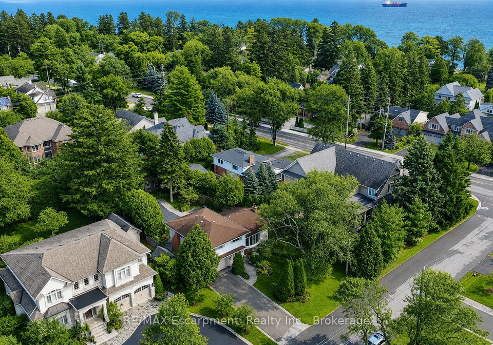195-wilton-street-burlington-ontario-w13537710