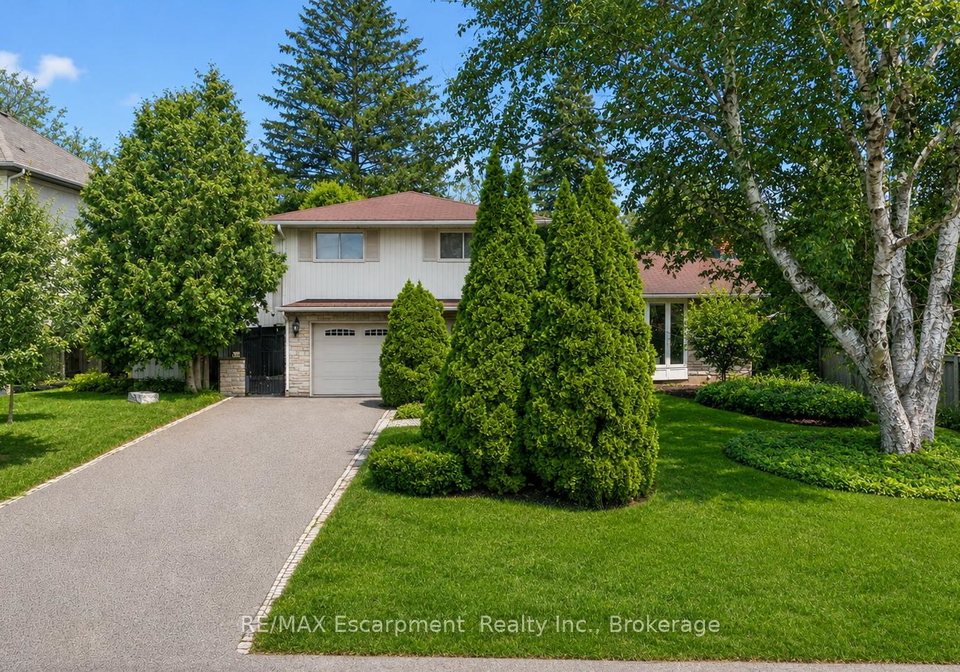195-wilton-street-burlington-ontario-w13537710