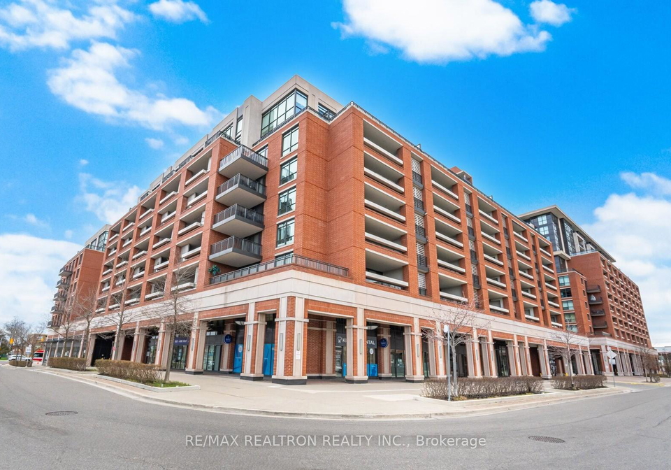 830-lawrence-avenue-w-toronto-north-york-ontario-w13537718